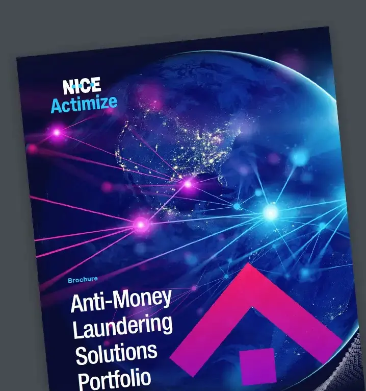 amlsuite_thumbnail_cover