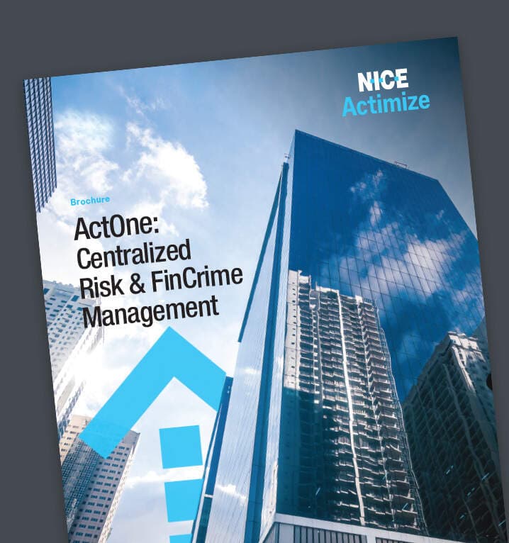 ao-in-center-of-fcc-cover