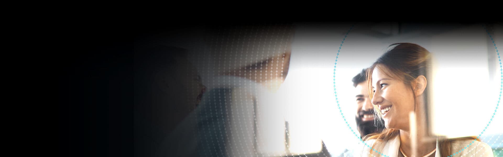 banner-1920-partners