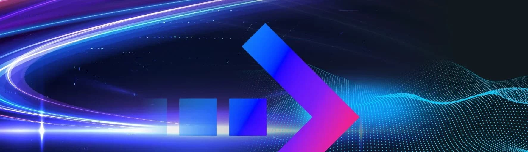 banner-1920xc-e1763975078984