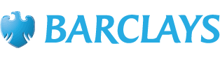 barclays-logo