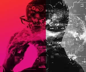 blog_5_reasons_ms_teams_recording