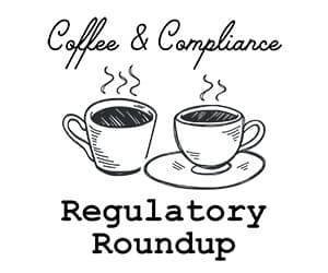 blog_coffee_and_compliance