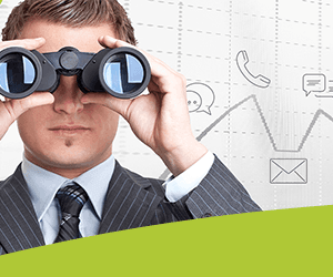 blog_communcations_surveillance