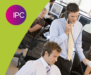 blog_compass_reconciliation