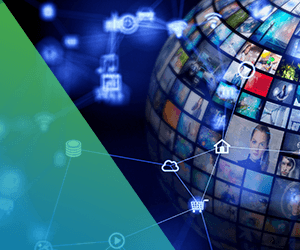 blog_conduct_surveillance