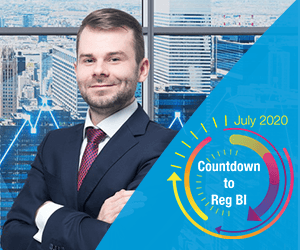 blog_countdown_to_reg_bi