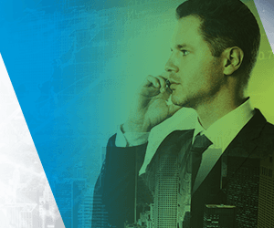 blog_introducing_ntr-x