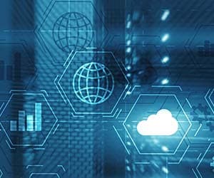 blog_offshore_saas_recording