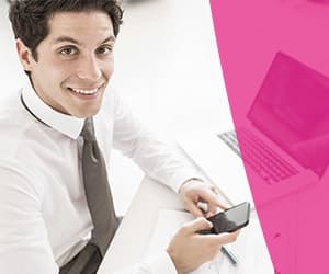 blog_optimize_suitability