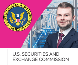 blog_reg-bi-whitepaper