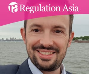 blog_regulation_asia