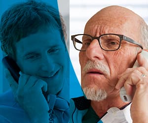 blog_sales_practices