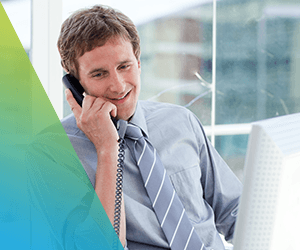 blog_surveillance_communication