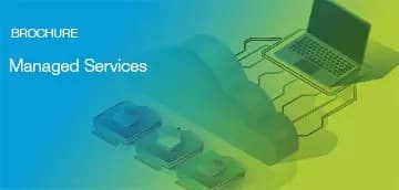 brochure_managedservices_360x172