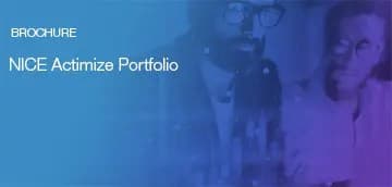 brochure_naportfolio_360