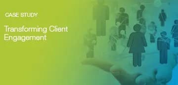 casestudy_clientengagement_360