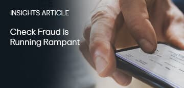 checkfraud_thumbnail_360