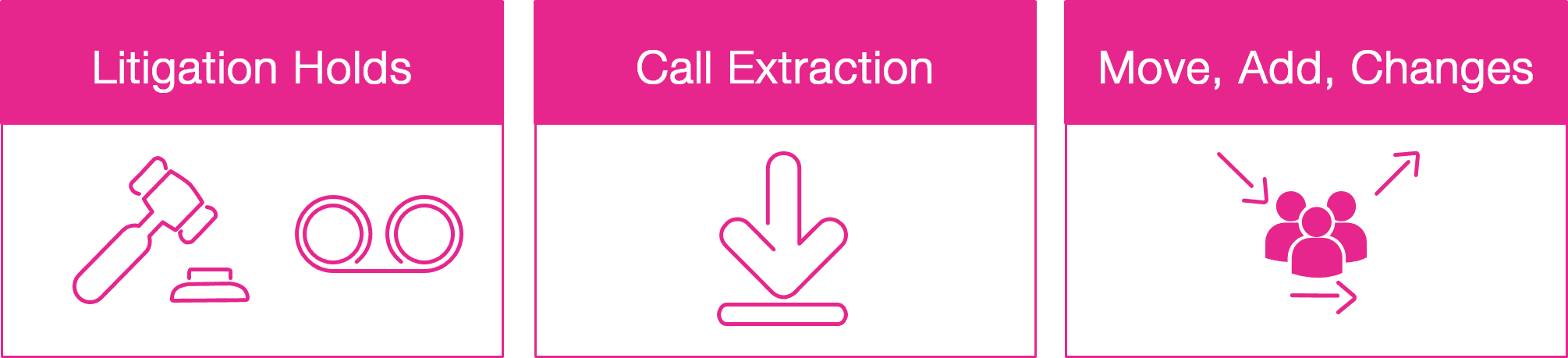 compass_diagram2_57668a