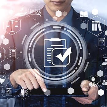 compliance_transparancy