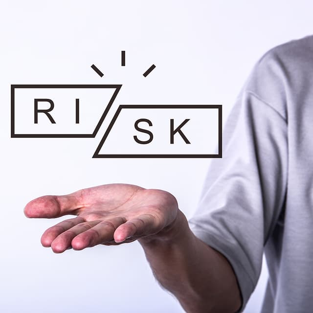 conduct_risk