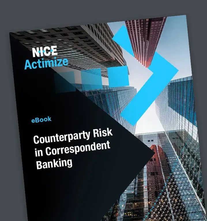 counterparty_thumbnail