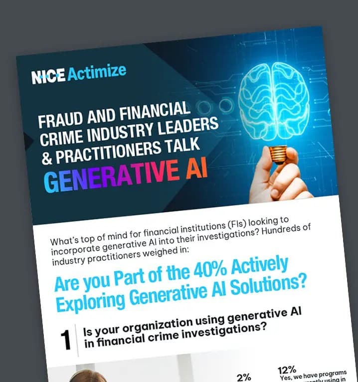 customers_say_infographic