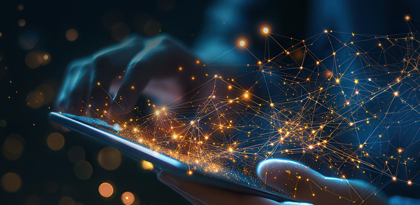 cxone-login-page-banner-notext