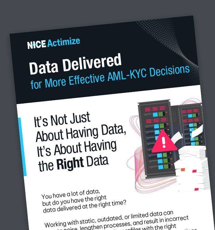 data_delivered