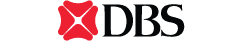 dbs-logo