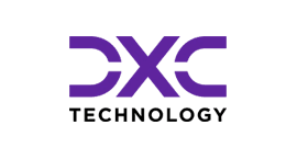 dxc