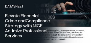 elevate-financial-crime-and360