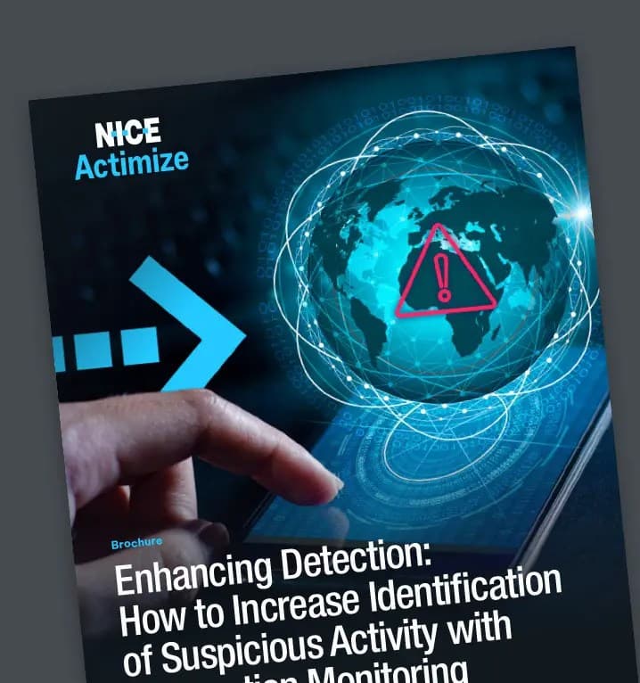 enhancingdetection_cover