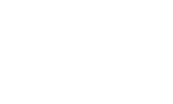 entity-logo