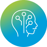 entity-risk-difference-icon3