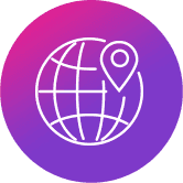 entity-risk-difference-icon4