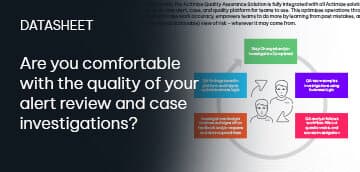 ercm_wuality_datasheet_360