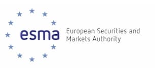 esma_logo