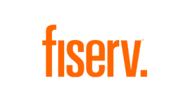 fiserv