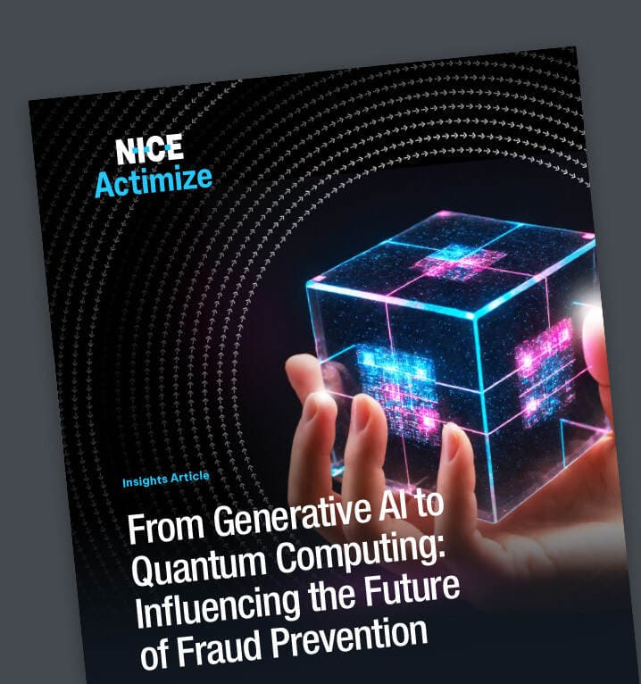 from-gen-ai-to-quantum