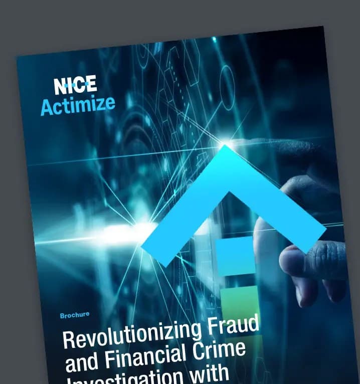 gen-ai-brochure_cover