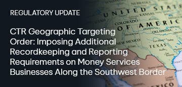 geotargeting_thumbnail_360-1