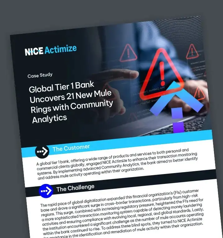 globaltier1_thumbnail_cover