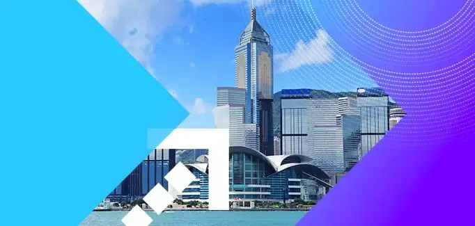 How Hong Kong is Tackling the Money Mule Threat