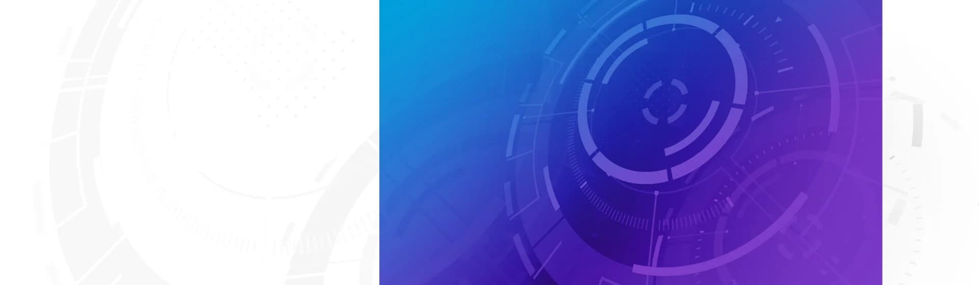 image-12-cloud-home-pg