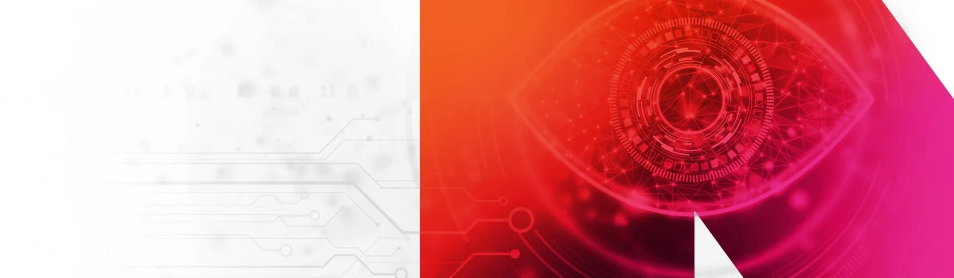 image-8-fmc-home-pg_acba02