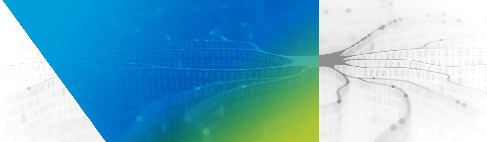 image-9-actone-home-pg_d9b5bb