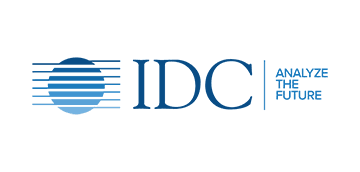 Name a Leader in IDC MarketScape Worldwide EFM Solutions
