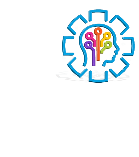 img_for_1st_str_162236