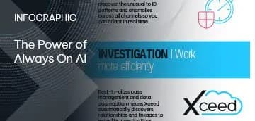 infographic_360_alwayson